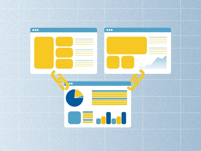 Types of High-Performing Linkable Assets