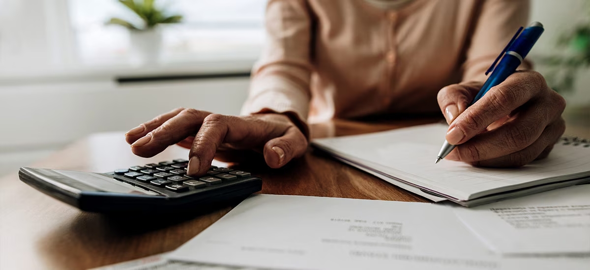 Understanding the Basics of Your Yearly Earnings