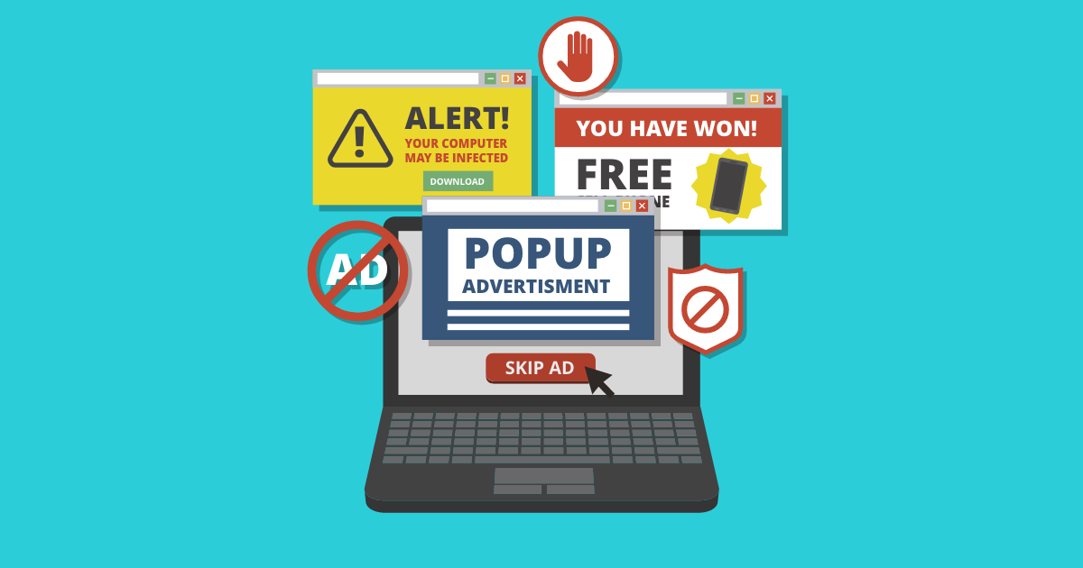 Understanding the Impact of Spamming Links On Your Website