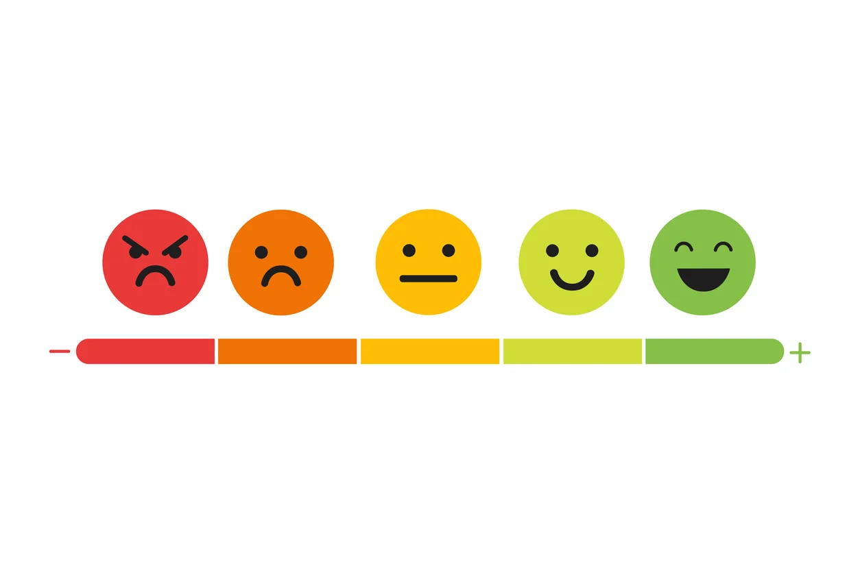 User Experience