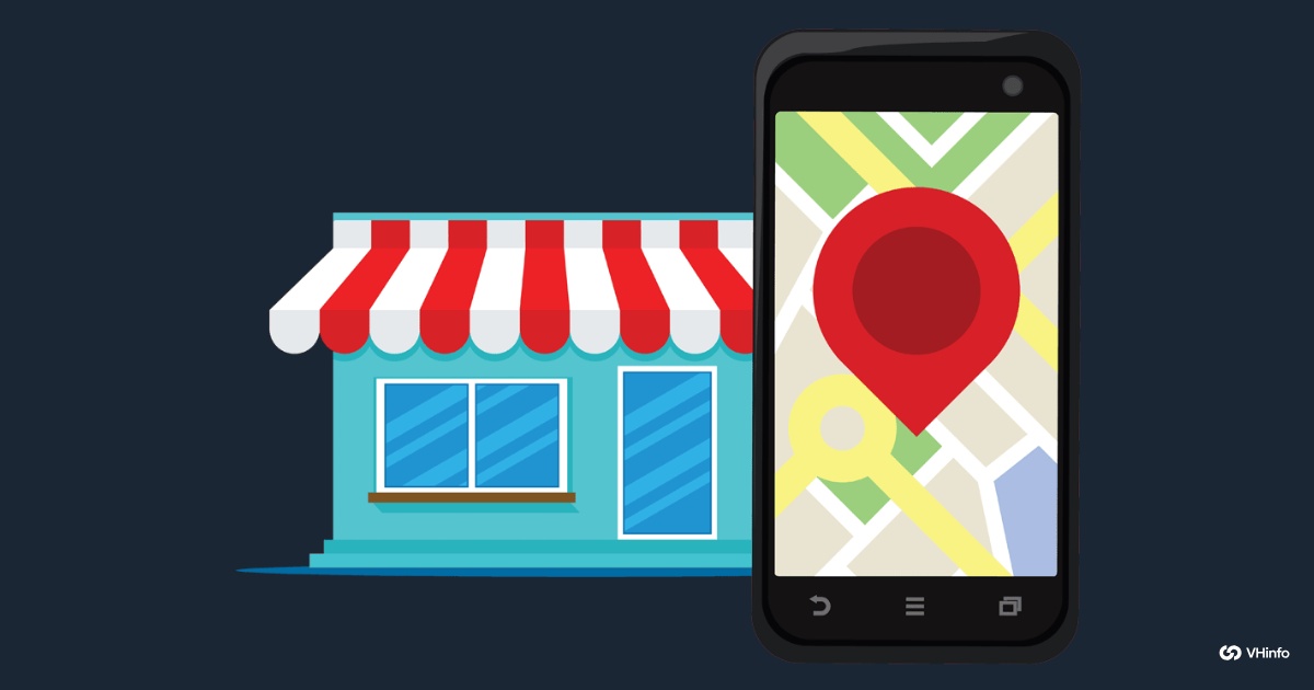 What Does NAP Stand For?