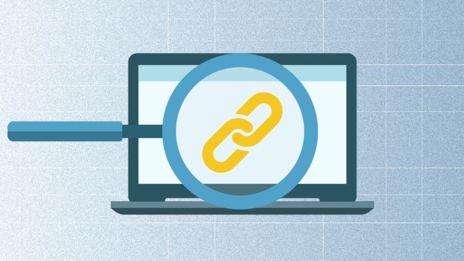 What Is A Linkable Asset?