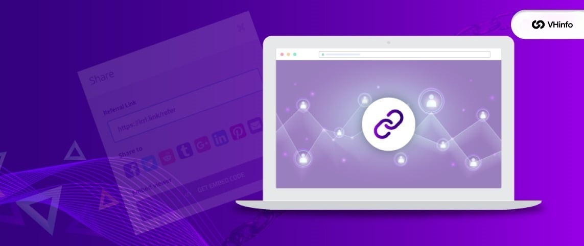 What Is A Referring URL?