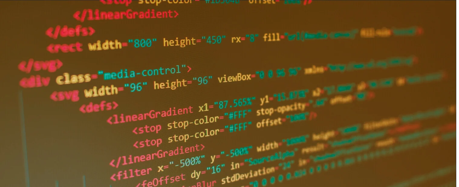 What is CSS SEO & Why It Matters?