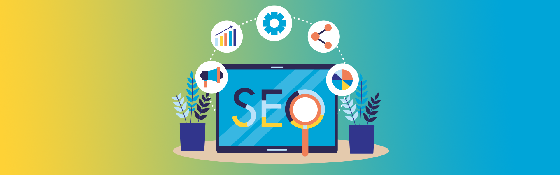What is SEO Ranking?