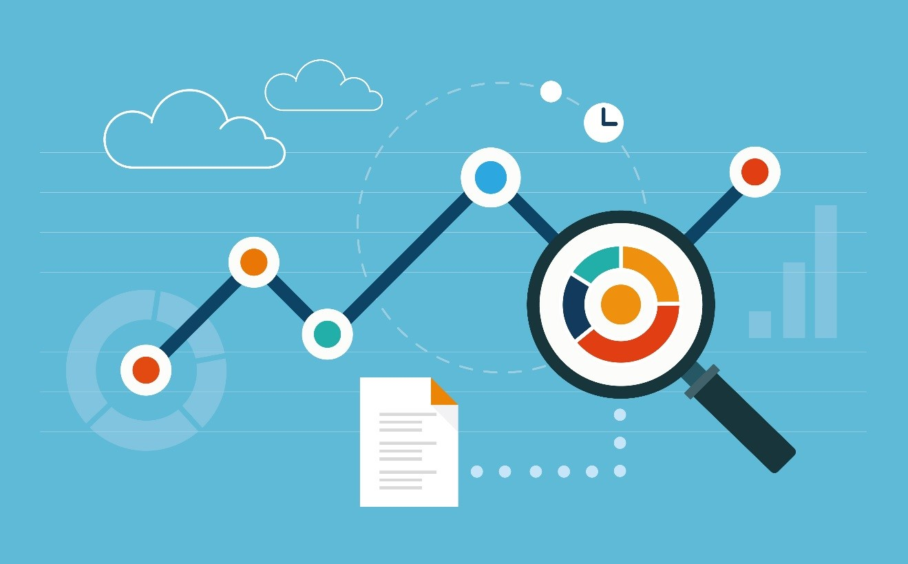 What is Trust Flow?