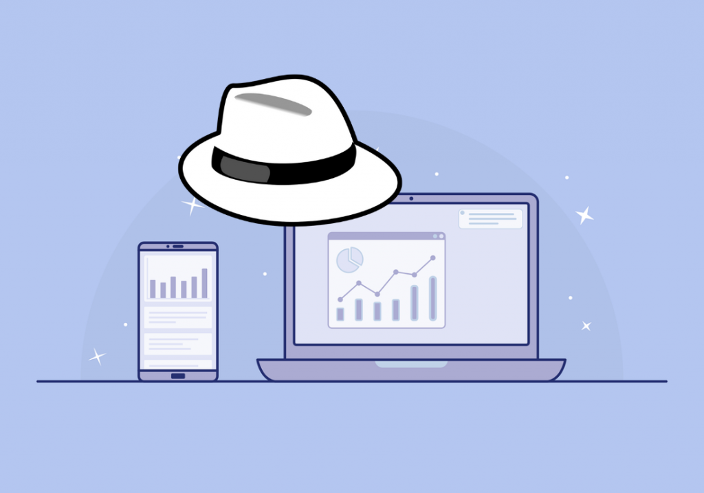 White-Hat Alternatives to PBNs