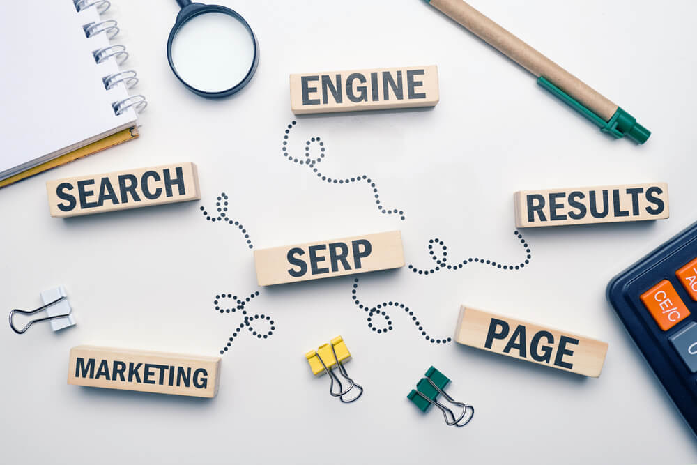 Why Are SERPs Important For Search Engine Optimization?