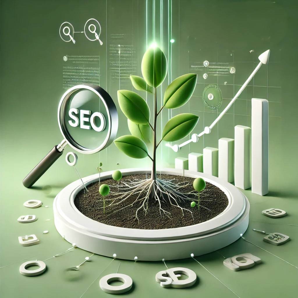 Why Are Seed Keywords the Foundation Of Your SEO Strategy?