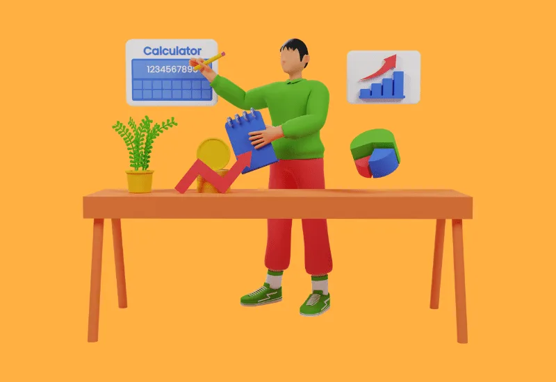 Why Is A High Trust Flow Score Important?
