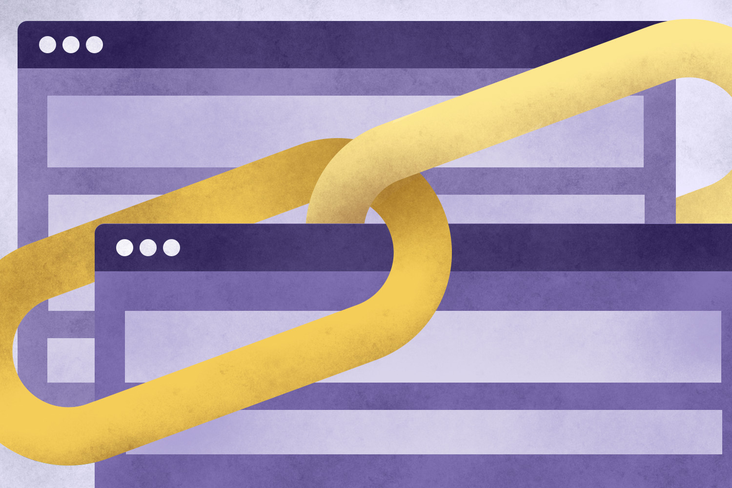 Why Is Your Referring URL Data Important?