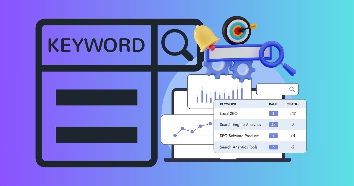 Why Websites Use Keyword Stuffing?
