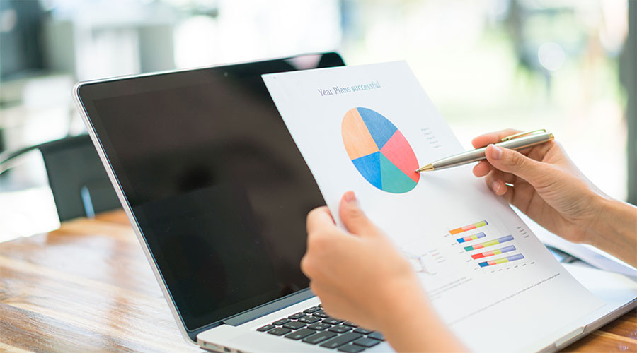 Affordable Link Building Pricing: The Best Ways to Get High-Quality Links For Less