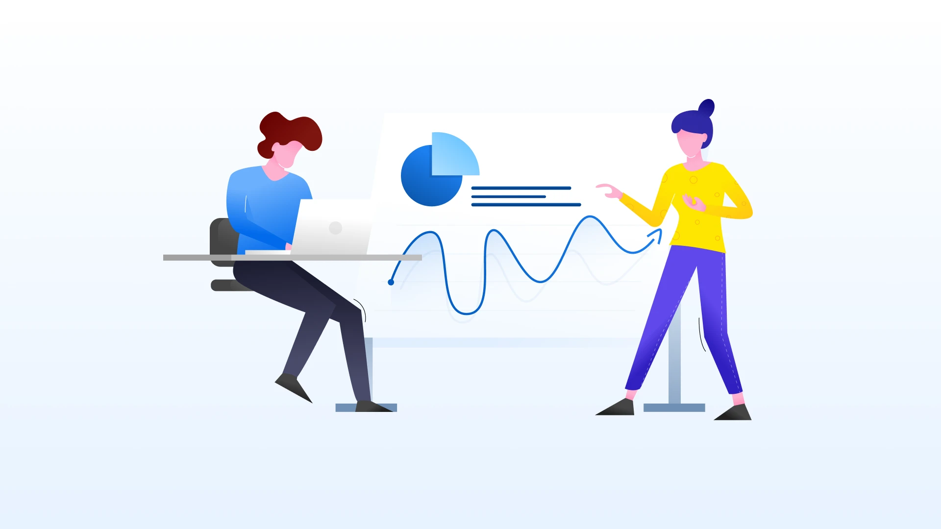 Allintitle Search For Competitor & Content Analysis