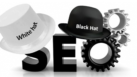 Are Curated Links A White Hat Or Black Hat Tactic?