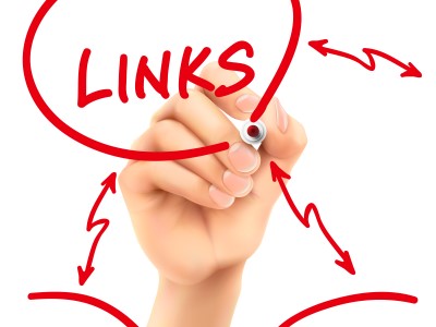 Are Free Internal Link Tools Worth It?