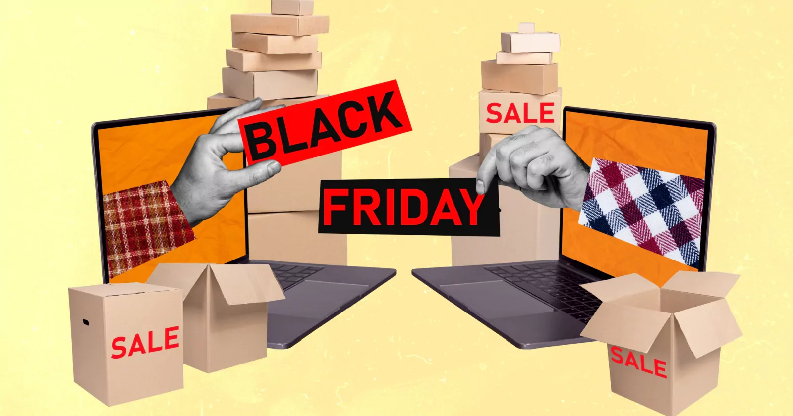 Best Black Friday SEO Deals of 2025