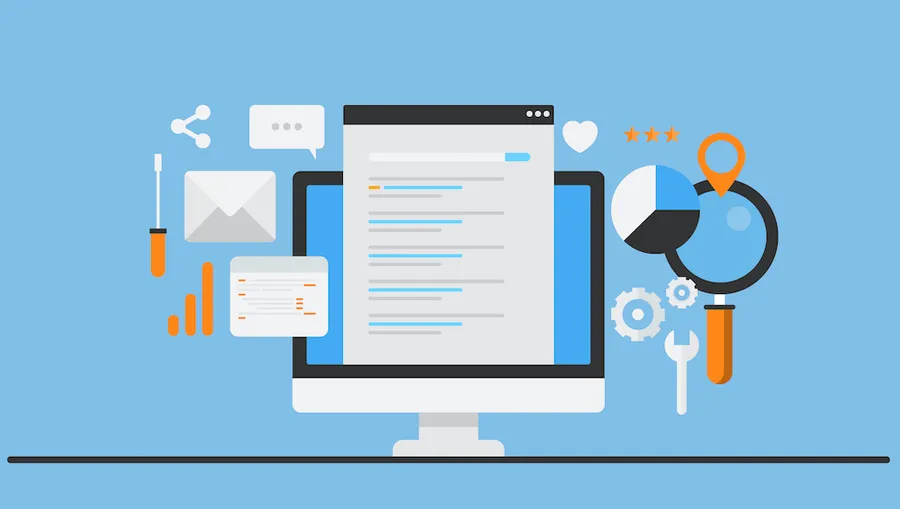 Best Internal Link Tools to Scale Your SEO