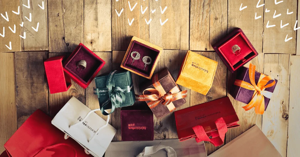 Black Friday Backlinks