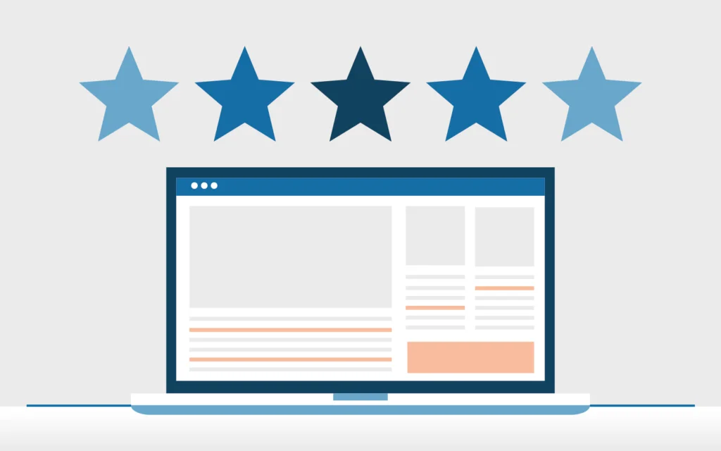 Detailed Link Building Pricing Breakdown By Tier