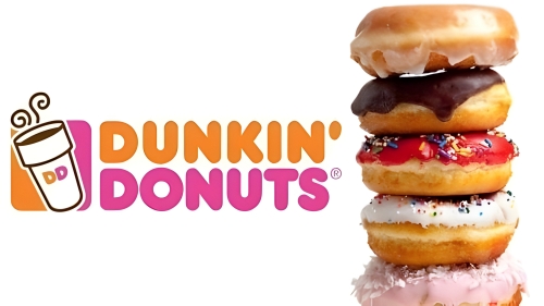 Dunkin' Donuts Marketing Strategy: Lessons For Small Businesses