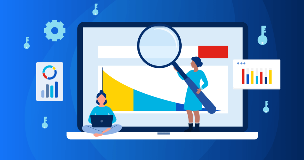 Fat Head Keywords Vs. Long-Tail Keywords