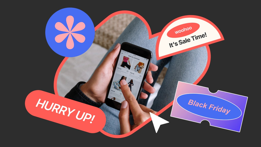 How to Choose the Right Black Friday SEO Deal For You?