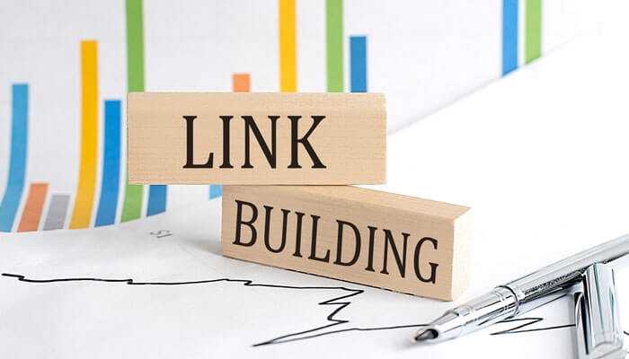 How to Choose the Right Link Building Service?