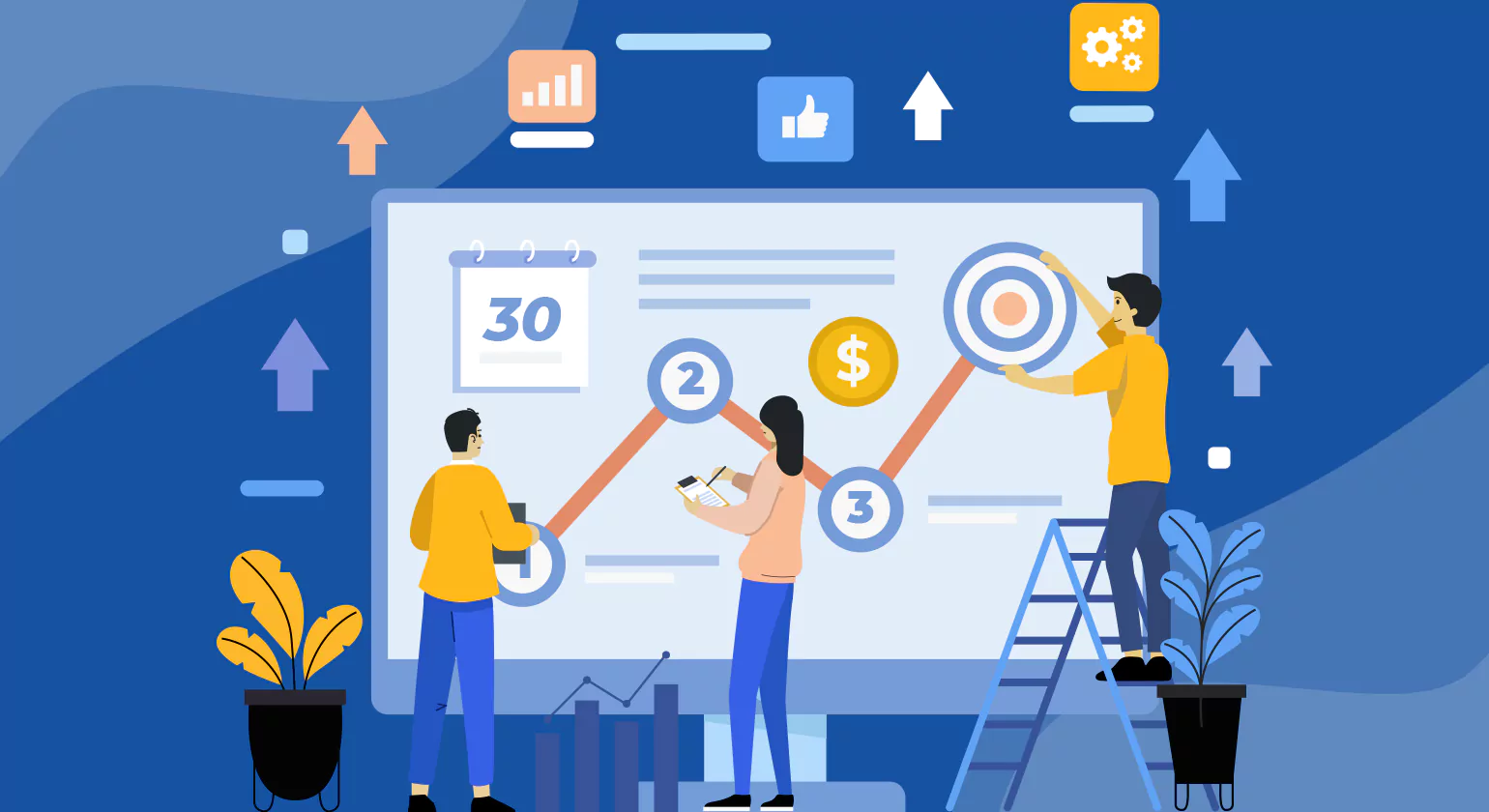 How to Effectively Use Your Backlink Management Tool?