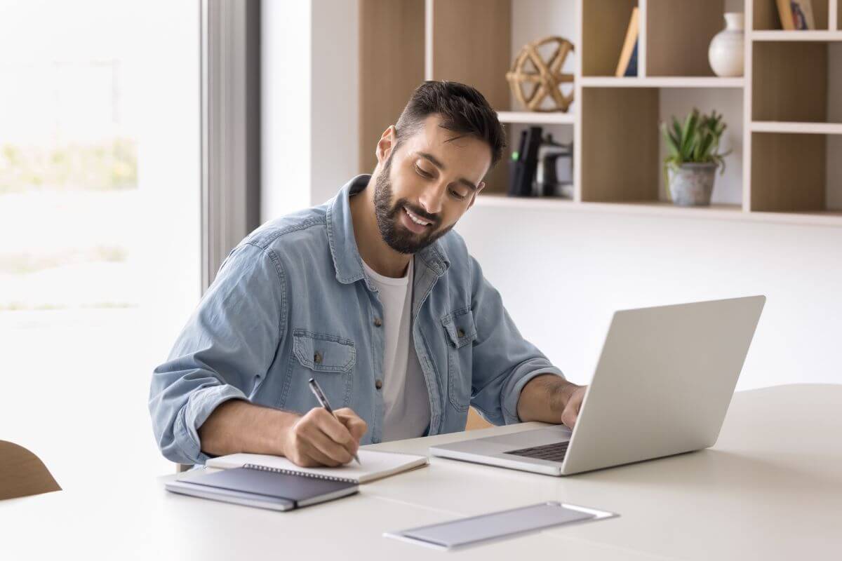 How to File Form 945?