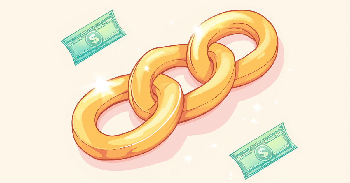 How to Maintain Your New Link Equity?