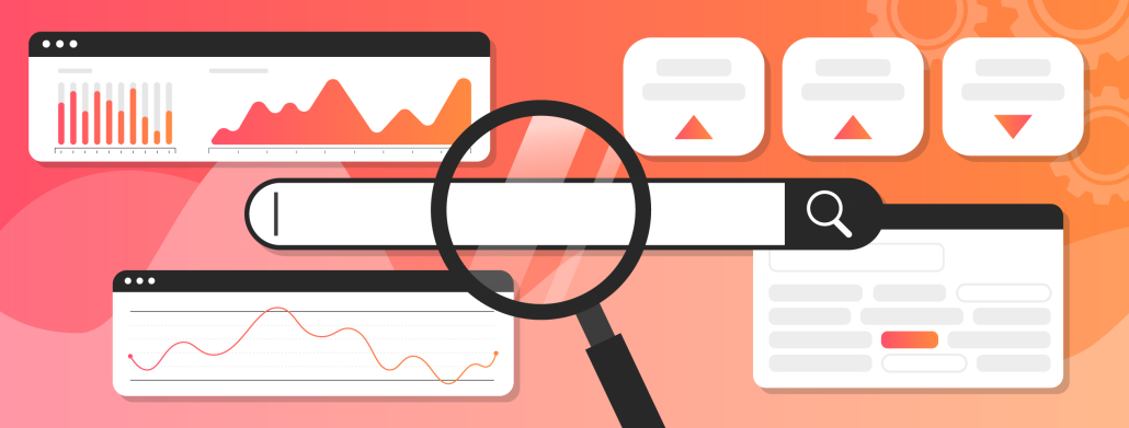 How to Read and Act on Your Free Keyword Ranking Report?