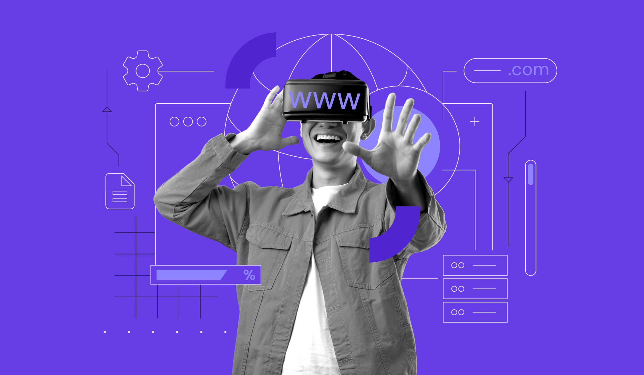 How to Search For Sites That Link to A URL With Advanced SEO Tools?