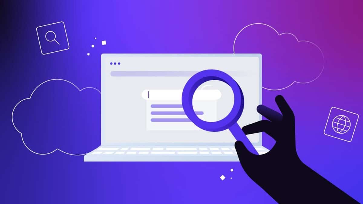 How to Strategically Use Fat Head Keywords In Your SEO?