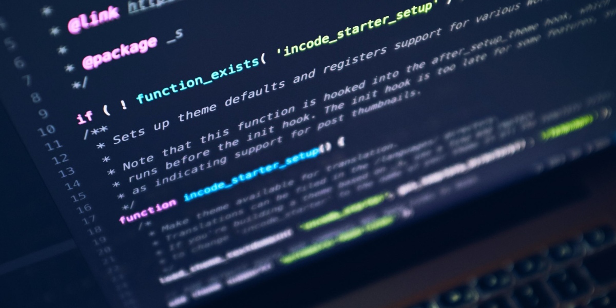 Import Disavow File to Ahrefs