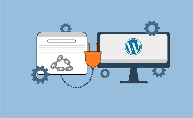 Internal Linking Tools For WordPress: What Works Best?