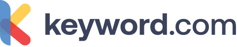Keyword.com SERP Checker