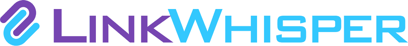 Link Whisper
