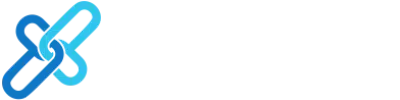 Linkilo 
