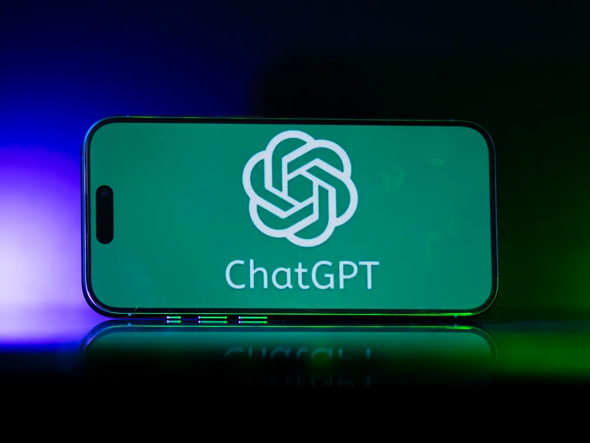Overview of ChatGPT Plus and ChatGPT Pro
