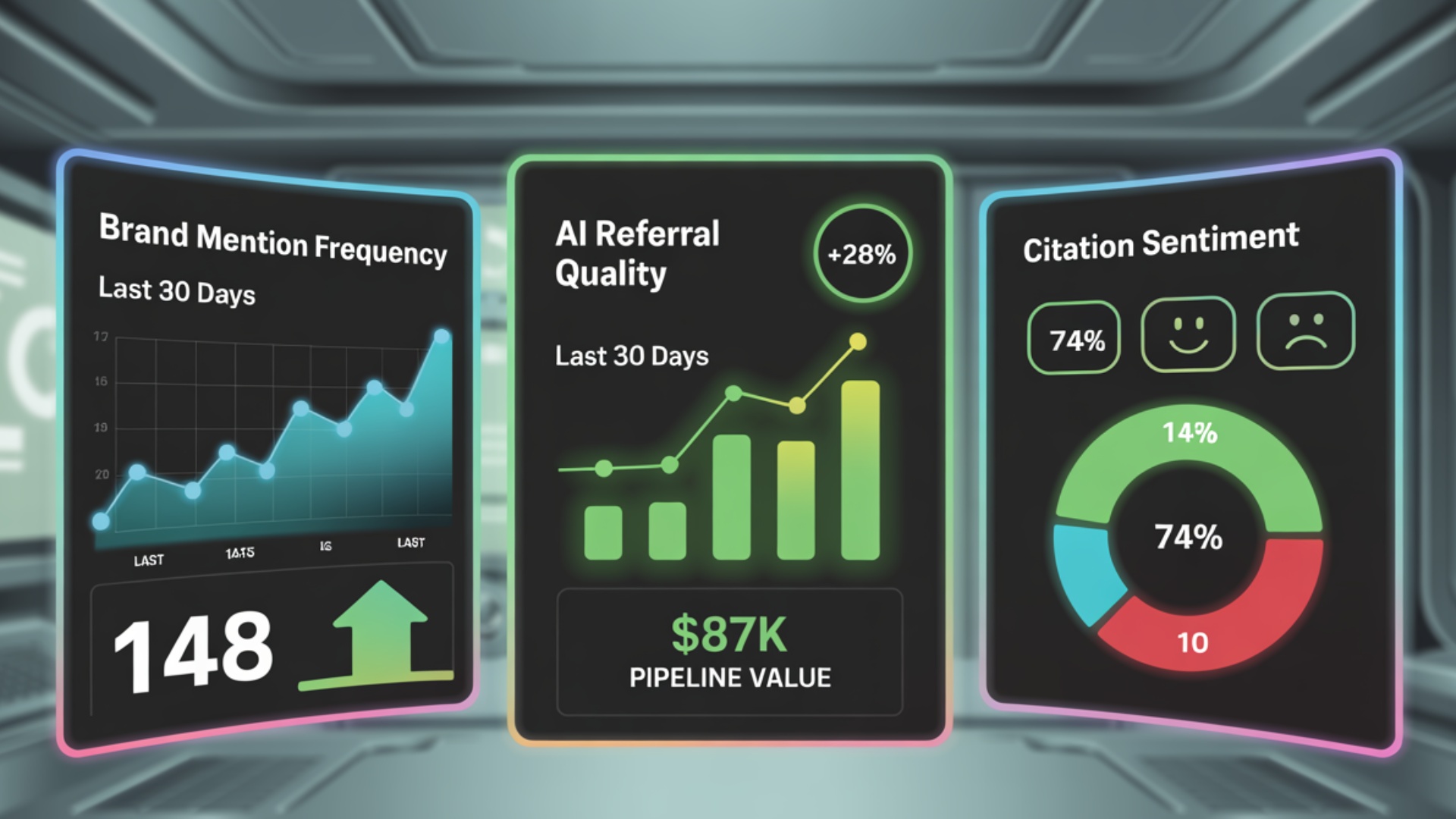 he Data Partnership Play