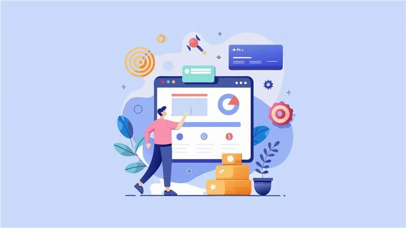 Top Tools to Generate A Free Keyword Ranking Report