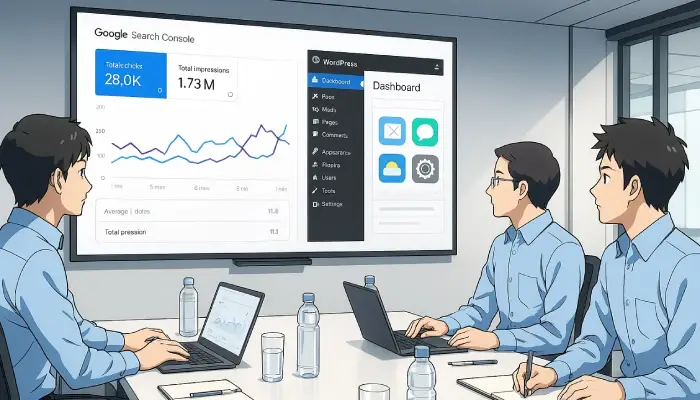 What Is A Disavow File and Why Import It Into Ahrefs?