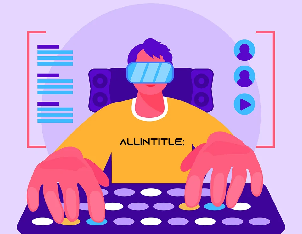 What Is an Allintitle Search?