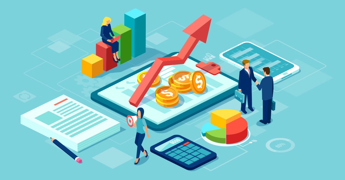 What Key Expenses Are Outlined In A Comprehensive Marketing Budget?