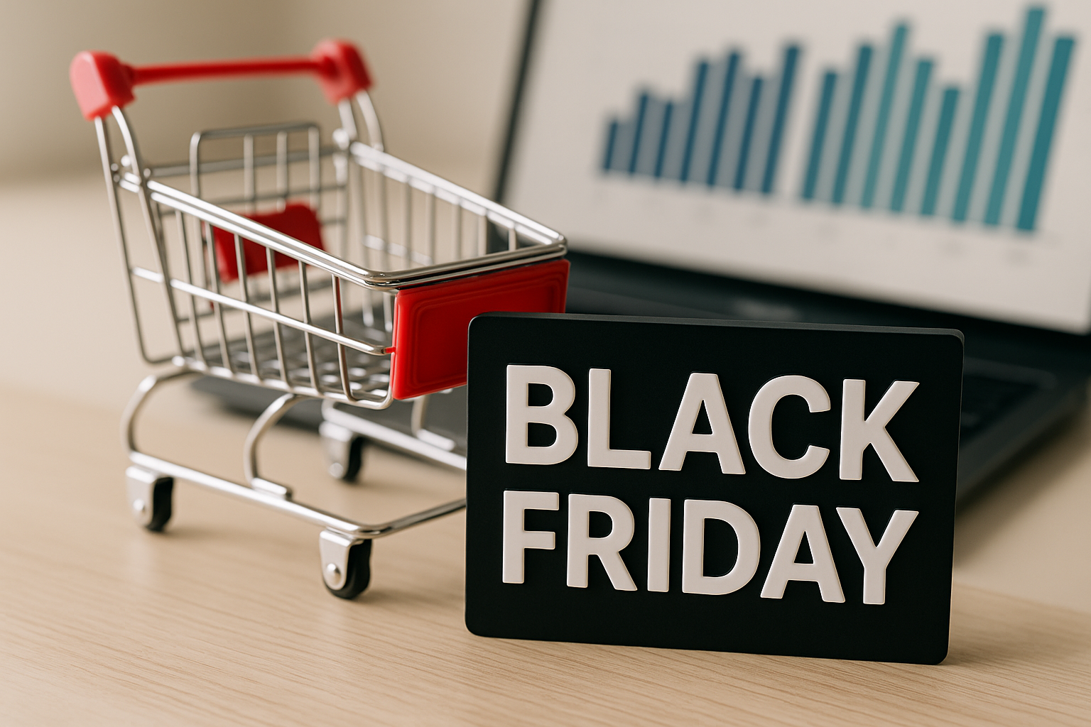 What’s Inside Our 2025 Link Building Black Friday Offer?