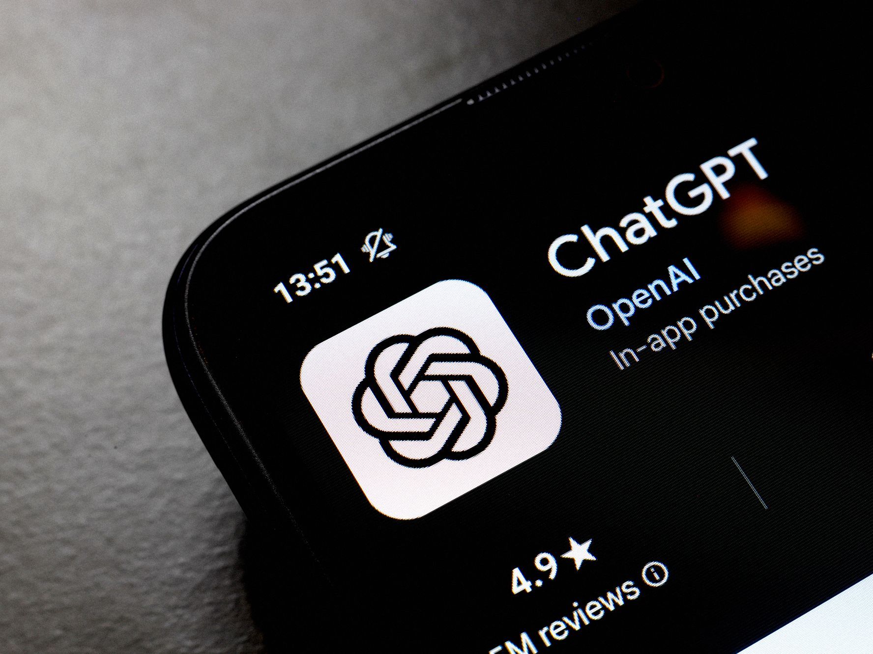 Which ChatGPT Subscription Is Best For You?
