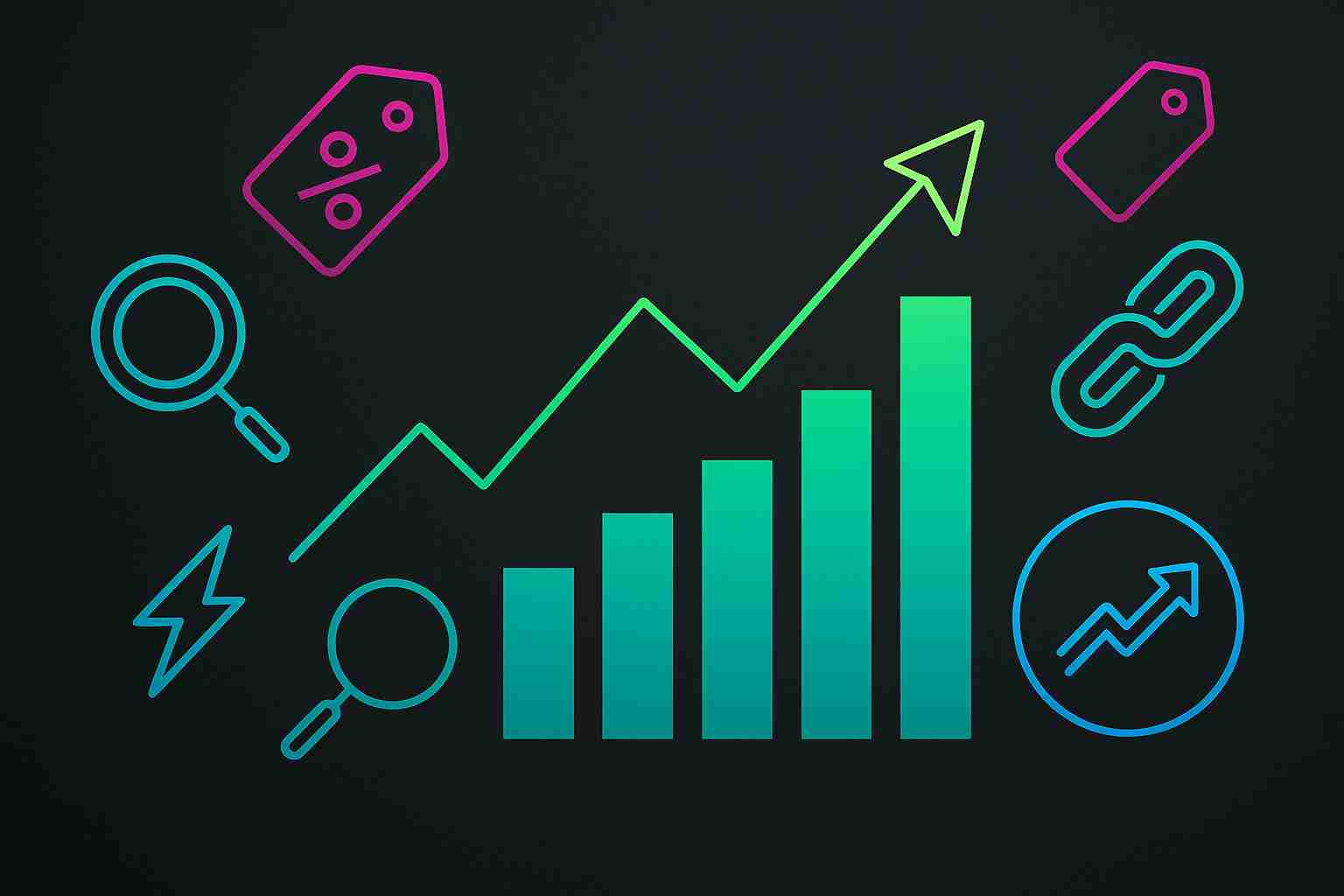 Why This Link Building Black Friday Offer Will Explode Your 2026 Rankings?