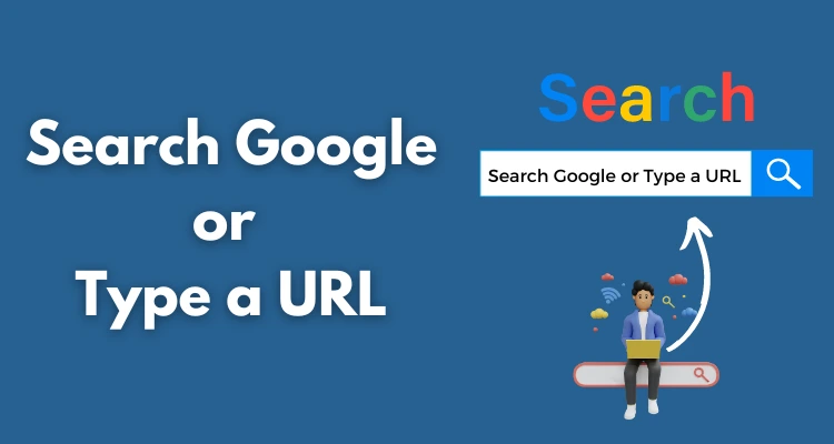 Why You Should Search For Sites That Link to Your URL?