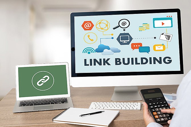 Why We Offer Better Value Per Link?